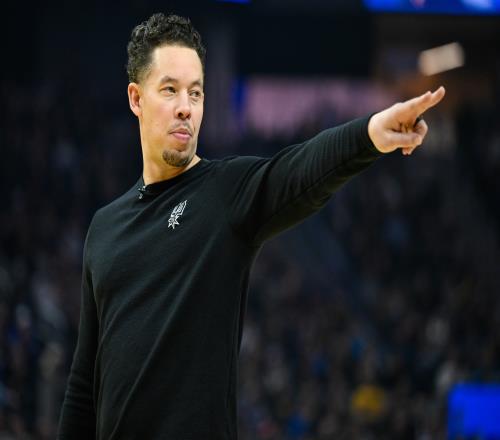 意丙期号专,家推荐,质合分析揭,Ladbrokes,Sports,立博体育,体育直播,体育赛事,APP下载,官方网地址