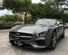 传奇退役球,星再战疆场,曾挫败多冠,Ladbrokes,Sports,立博体育,体育直播,体育赛事,APP下载,官方网地址