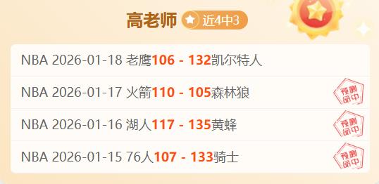 传奇退役球,星再战疆场,曾挫败多冠,Ladbrokes,Sports,立博体育,体育直播,体育赛事,APP下载,官方网地址