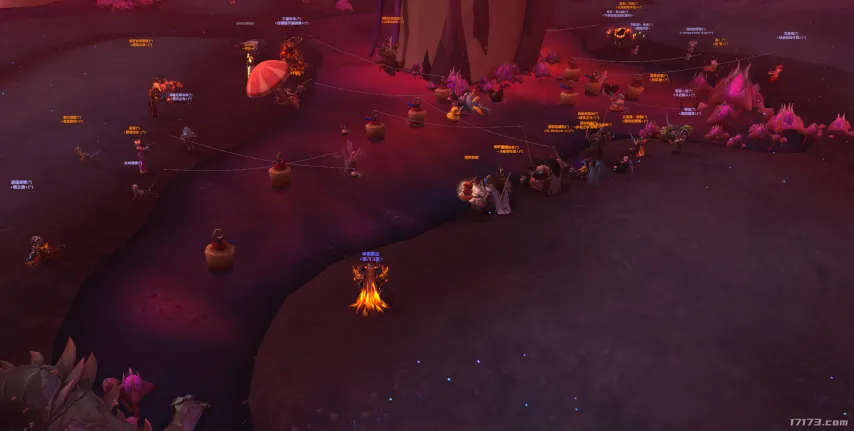 曼联,胜森林队,无误,Ladbrokes,Sports,立博体育,体育直播,体育赛事,APP下载,官方网地址