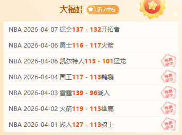 琼斯披露,萨拉赫无意,对球队造成,Ladbrokes,Sports,立博体育,体育直播,体育赛事,APP下载,官方网地址