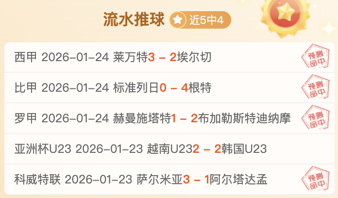 琼斯披露,萨拉赫无意,对球队造成,Ladbrokes,Sports,立博体育,体育直播,体育赛事,APP下载,官方网地址