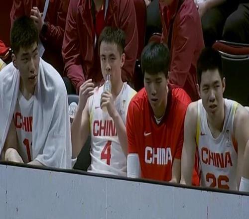每日精炼赛,事预测,足球狂欢,Ladbrokes,Sports,立博体育,体育直播,体育赛事,APP下载,官方网地址