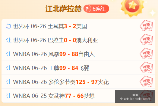 立博体育,立博体育官网,立博体育App,立博体育官网,立博体育App,立博体育直播,立博体育平台,立博体育入口