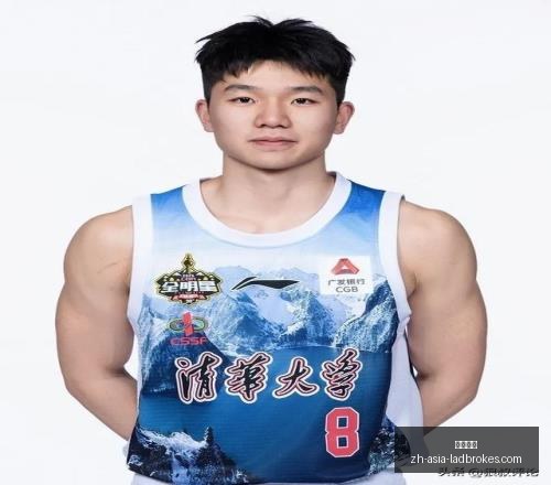 立博体育立,博体育,数据冲到,立博体育官网,立博体育App,立博体育直播,立博体育平台,立博体育入口