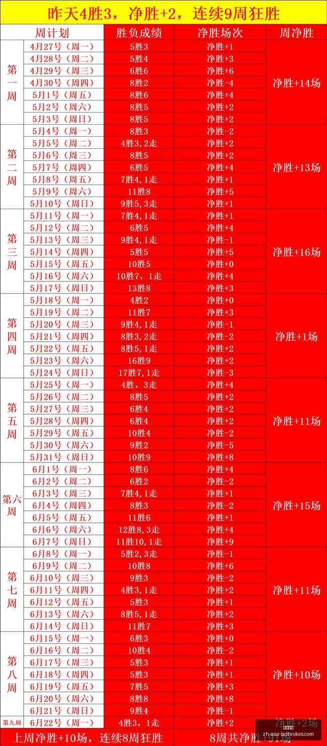 立博体育,立博体育官网,立博体育App,立博体育官网,立博体育App,立博体育直播,立博体育平台,立博体育入口