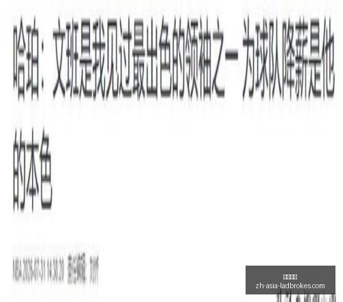 立博体育,立博体育官网,立博体育App,立博体育官网,立博体育App,立博体育直播,立博体育平台,立博体育入口