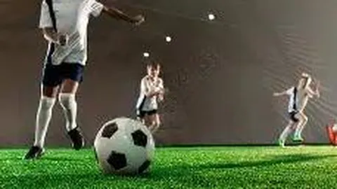 立博体育 产品 071627 3ny