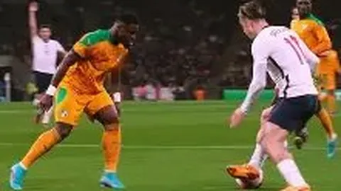 立博体育 产品 071634 m9t