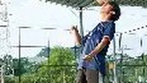 傅园慧呼吁：在失去一切后，能否给予我一些善意？