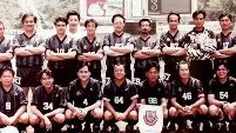 快讯：梅努伤情乐观，有望全速回归迎战埃弗顿！