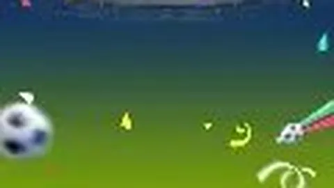 立博体育 产品 071645 mz4