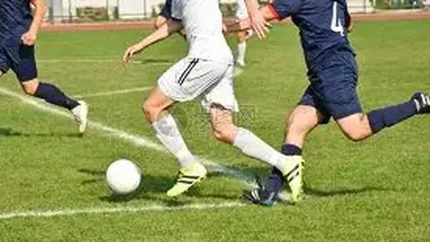 立博体育 产品 071740 tfz