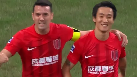 立博体育 产品 071712 4qv