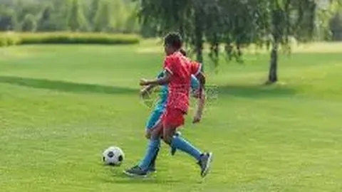 立博体育 产品 071750 khu