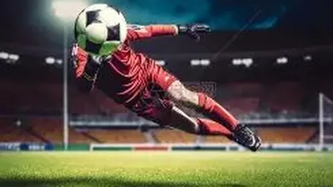 立博体育 产品 071729 4gd