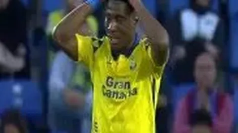 立博体育 产品 132442 pqq