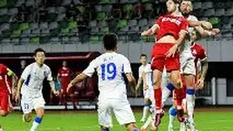 立博体育 产品 132412 vsr