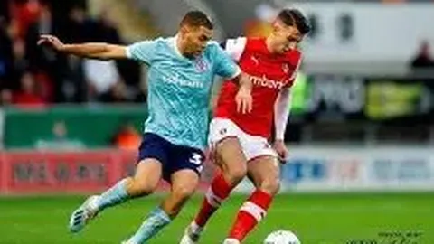 立博体育 资讯 132427 e6o