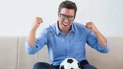 立博体育 产品 132502 yz2