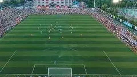 立博体育 产品 132548 o05