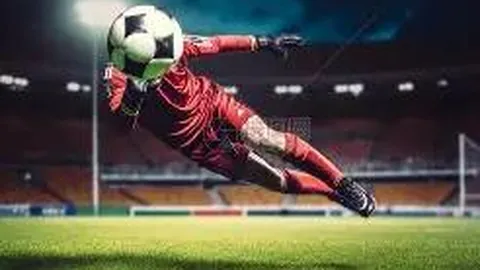 立博体育 产品 083733 84l