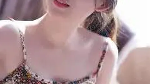 立博体育 产品 083800 p2l