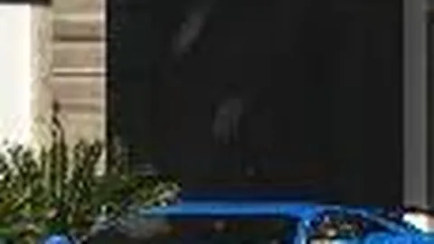 立博体育 产品 083838 pis