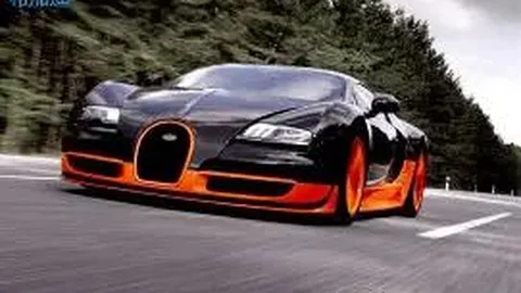 立博体育 产品 083756 ktm