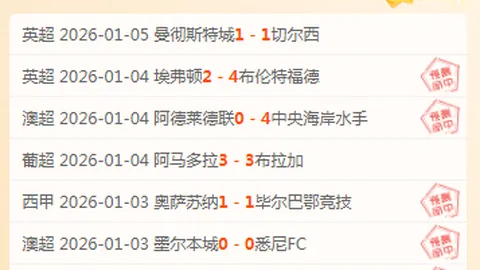 立博体育 产品 083828 5ns