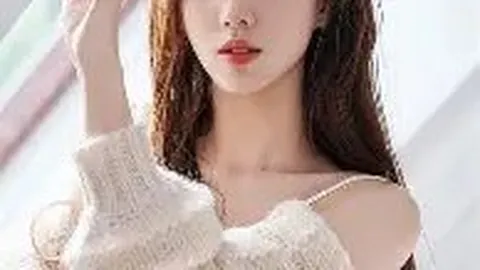 “首钢风云再起！周琦与许利民矛盾升级，三年顶薪合同路在何方？”