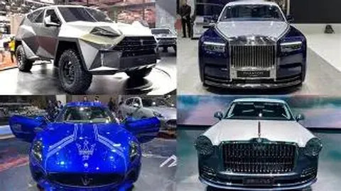 NBA昨日火力全开，三分球命中率达八成，王者归来，今夜战局不容错过！