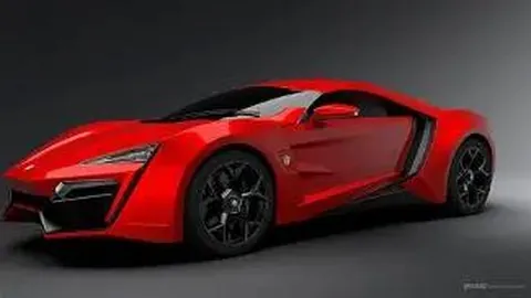 巴黎圣日耳曼客场2-3输给克莱蒙，领先两球后遭遇翻盘！梅西、拉莫斯告别战表现不佳！