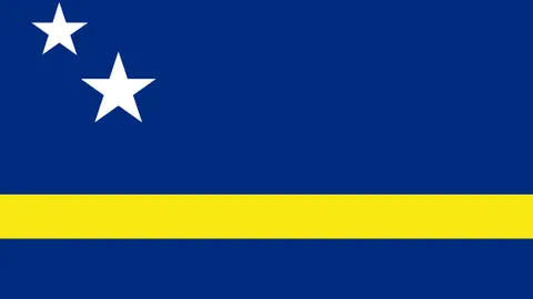 “2025赛季武汉三镇引援名单公布，韦世豪、严鼎皓领衔新赛季征程！”