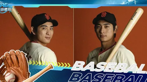 “专注备战之际，意媒曝光：米兰主帅孔塞桑将错过对阵博洛尼亚赛前新闻发布会”