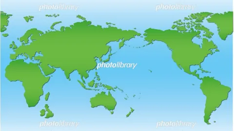 罗马队正探讨下赛季邀请加斯佩里尼执教，洽谈事宜正积极进行。