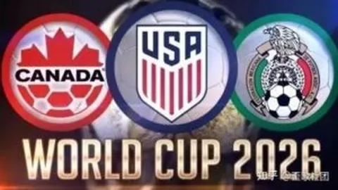 乌克兰期待，中国已承诺，泽连斯基对美国立场剧变同步出现。