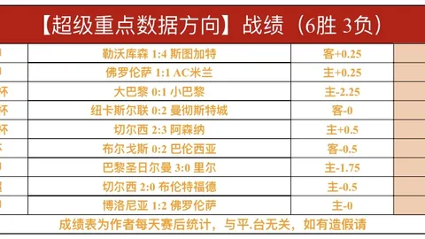 西班牙足協主席選舉因盧比亞萊斯去職而激戰正酣