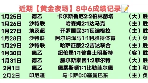 利拉德29分助雄鹿客场逆转黄蜂，终结对手6连败