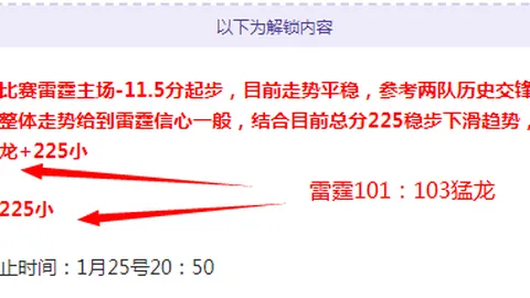 美国航空业力促国会增资支持空中交通管制技术革新及人力扩大