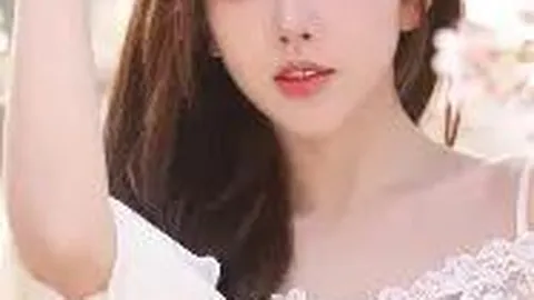 津門虎新援席爾瓦評首秀：中超賽場展現超凡實力