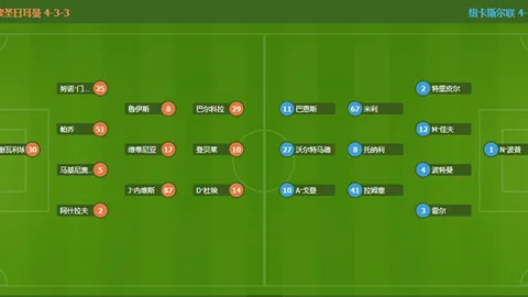 爆击盛宴：【尊享十星战神】每日独家挑战，一场不容错过的巅峰对决！