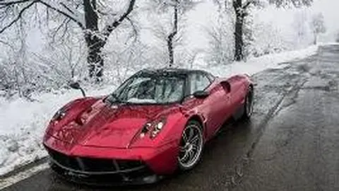 激战一触即发！弗赖堡迎战云达不莱梅，谁能笑到最后，一雪前耻？