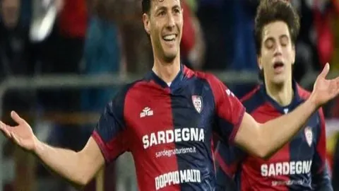 潘展乐成为阿迪达斯新代言人，共启品牌新纪元