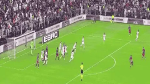 “2025年京津冀八极拳盛会在孟村隆重举行”