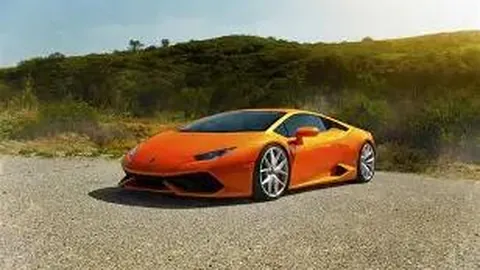 小图拉姆：我深信自己将步入世界顶级前锋之列