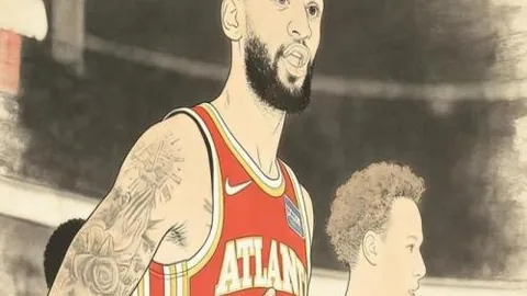 本赛季英超角球破门占比达176，创新纪录