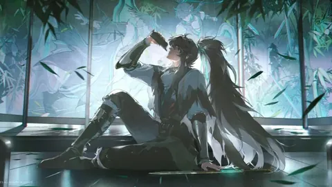 中国游泳健儿占据世界泳联2025兴奋剂检测首位32人名单