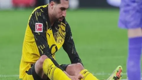 大乐透期号专家推荐：拉亚分析霍安出色表现助巴萨至今位