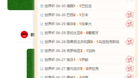 立博体育 084027 4